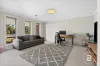 6 Bult Close, Miners Rest, Vic 3352-Image