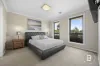 6 Bult Close, Miners Rest, Vic 3352-Image