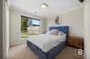 6 Bult Close, Miners Rest, Vic 3352-Image