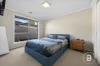 6 Bult Close, Miners Rest, Vic 3352-Image