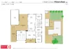 6 Bult Close, Miners Rest, Vic 3352-Floorplan