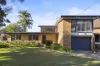 6 Buna Place, Allambie Heights, NSW 2100