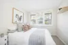 6 Buna Place, Allambie Heights, NSW 2100-Image