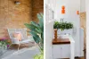 6 Buna Place, Allambie Heights, NSW 2100-Image