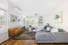 6 Buna Place, Allambie Heights, NSW 2100-Image