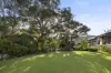 6 Buna Place, Allambie Heights, NSW 2100-Image