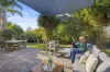 6 Buna Place, Allambie Heights, NSW 2100-Image