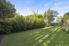 6 Buna Place, Allambie Heights, NSW 2100-Image