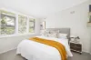 6 Buna Place, Allambie Heights, NSW 2100-Image