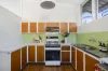 6 Buna Place, Allambie Heights, NSW 2100-Image