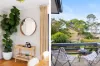6 Buna Place, Allambie Heights, NSW 2100-Image