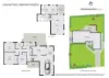 6 Buna Place, Allambie Heights, NSW 2100-Floorplan