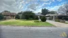 6 Bunbury Terrace, Valley View, SA 5093