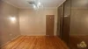 6 Bunbury Terrace, Valley View, SA 5093-Image
