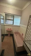 6 Bunbury Terrace, Valley View, SA 5093-Image