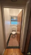 6 Bunbury Terrace, Valley View, SA 5093-Image