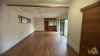 6 Bunbury Terrace, Valley View, SA 5093-Image