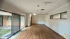 6 Bunbury Terrace, Valley View, SA 5093-Image