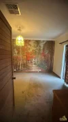 6 Bunbury Terrace, Valley View, SA 5093-Image