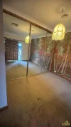 6 Bunbury Terrace, Valley View, SA 5093-Image