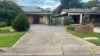6 Bunbury Terrace, Valley View, SA 5093-Image
