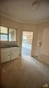 6 Bunbury Terrace, Valley View, SA 5093-Image