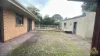 6 Bunbury Terrace, Valley View, SA 5093-Image