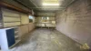 6 Bunbury Terrace, Valley View, SA 5093-Image
