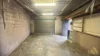 6 Bunbury Terrace, Valley View, SA 5093-Image
