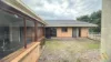 6 Bunbury Terrace, Valley View, SA 5093-Image