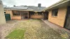 6 Bunbury Terrace, Valley View, SA 5093-Image