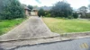 6 Bunbury Terrace, Valley View, SA 5093-Image