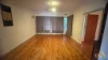 6 Bunbury Terrace, Valley View, SA 5093-Image