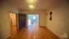 6 Bunbury Terrace, Valley View, SA 5093-Image
