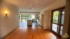 6 Bunbury Terrace, Valley View, SA 5093-Image
