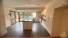 6 Bunbury Terrace, Valley View, SA 5093-Image