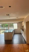 6 Bunbury Terrace, Valley View, SA 5093-Image
