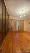 6 Bunbury Terrace, Valley View, SA 5093-Image
