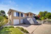 6 Bundacree Place, Forster, NSW 2428