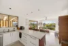 6 Bundacree Place, Forster, NSW 2428-Image