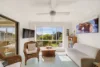 6 Bundacree Place, Forster, NSW 2428-Image