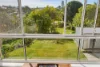 6 Bundacree Place, Forster, NSW 2428-Image