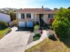 6 Bundacree Place, Forster, NSW 2428-Image