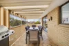 6 Bundacree Place, Forster, NSW 2428-Image