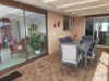 6 Bundacree Place, Forster, NSW 2428-Image