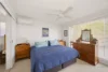 6 Bundacree Place, Forster, NSW 2428-Image