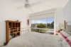 6 Bundacree Place, Forster, NSW 2428-Image