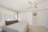 6 Bundacree Place, Forster, NSW 2428-Image