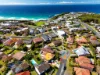 6 Bundacree Place, Forster, NSW 2428-Image
