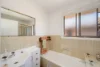 6 Bundacree Place, Forster, NSW 2428-Image